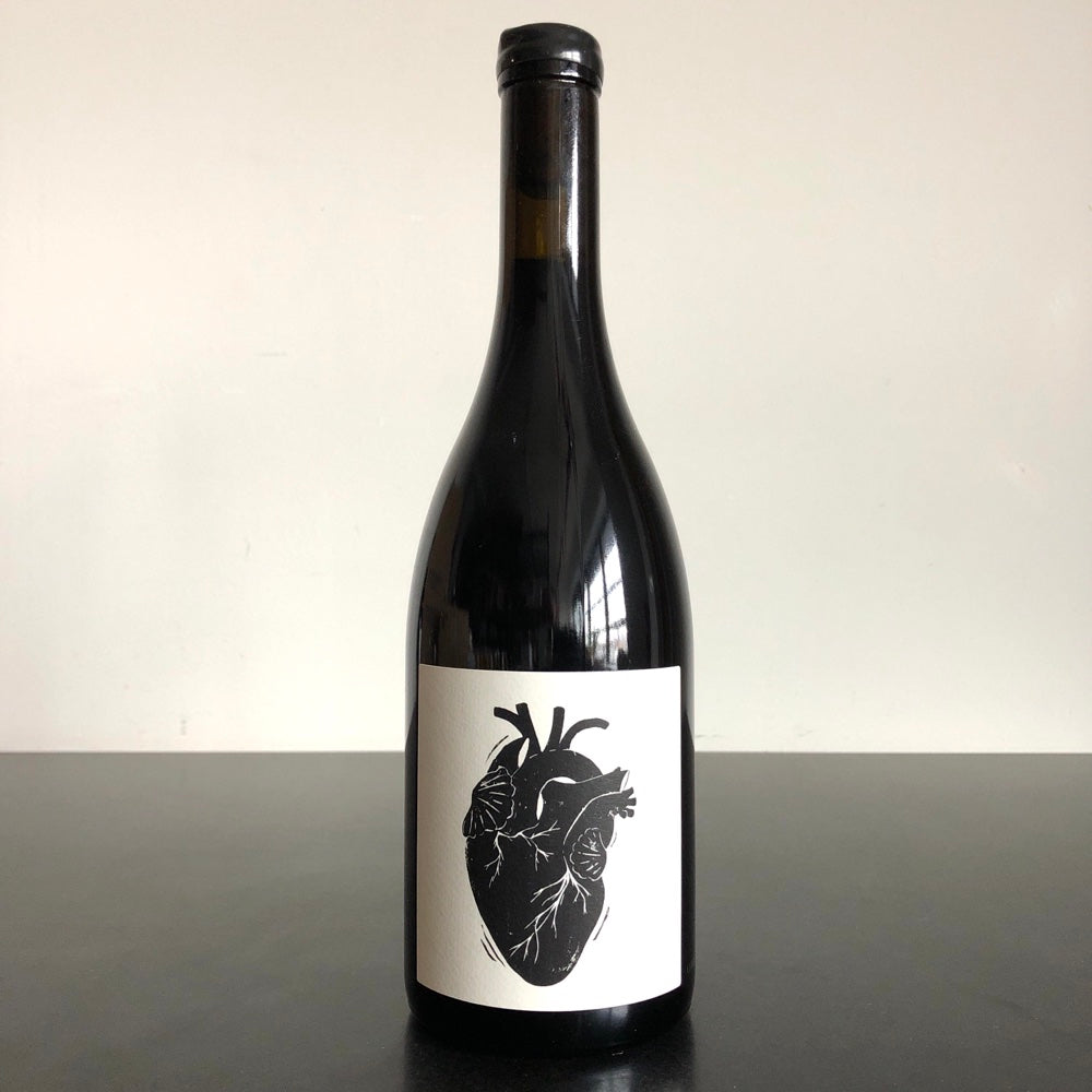 2022 Vin Noé Beaujolais 'Amour Vache', Beaujolais, France