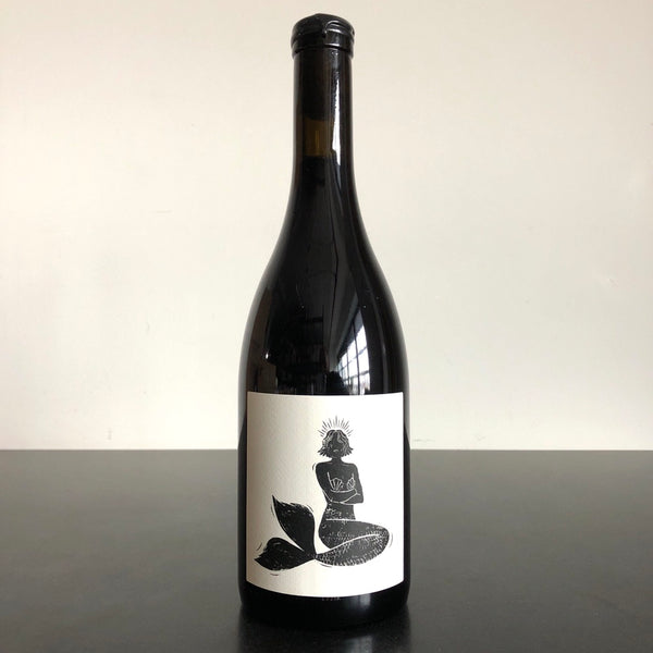 2022 Vin Noe Bourgogne Rouge 'Gueule d'Amour', Burgundy, France