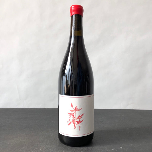 2023 Arnot-Roberts Peter Martin Ray Vineyard Pinot Noir, Santa Cruz Mountains, USA