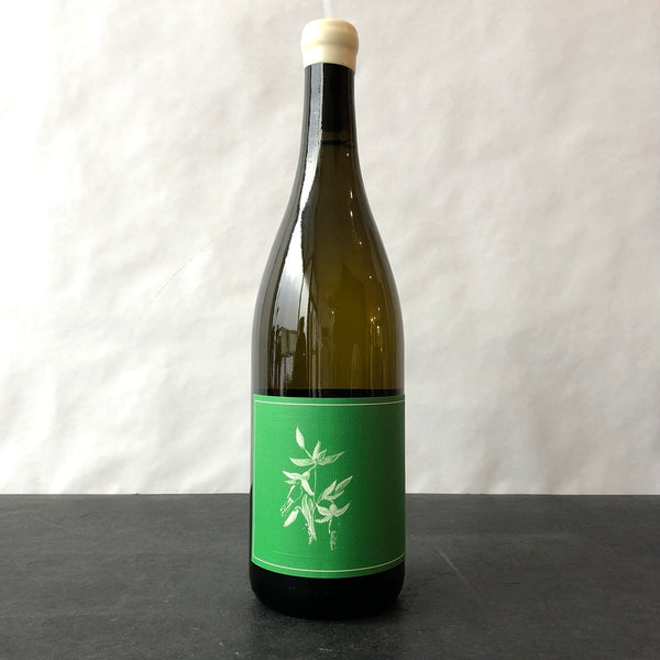 2023 Arnot-Roberts Sauvignon Blanc, Ascona Vineyard, Santa Cruz, California