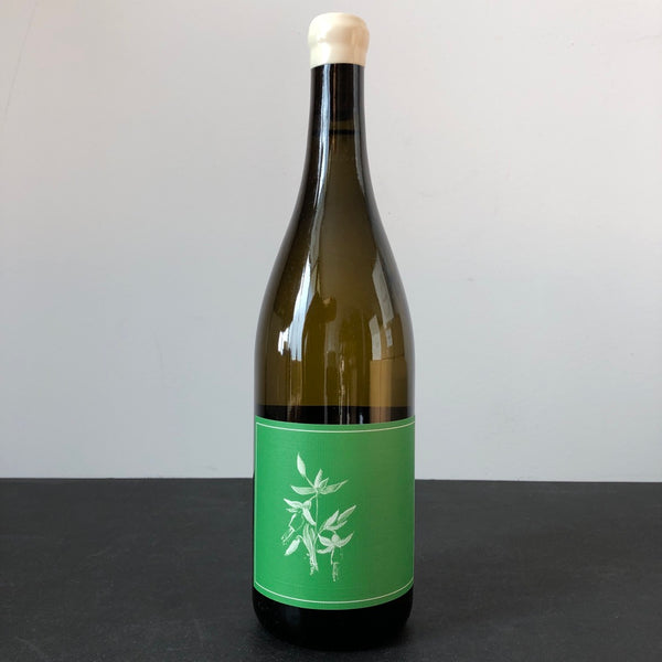 2023 Arnot-Roberts Sauvignon Blanc, Randle Hill Vineyard, Yorkville Highlands