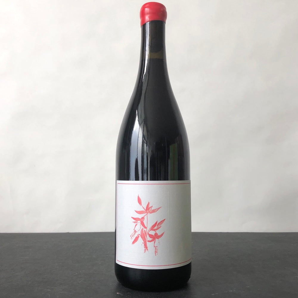 2023 Arnot-Roberts Witters Vineyard Gamay Noir El Dorado