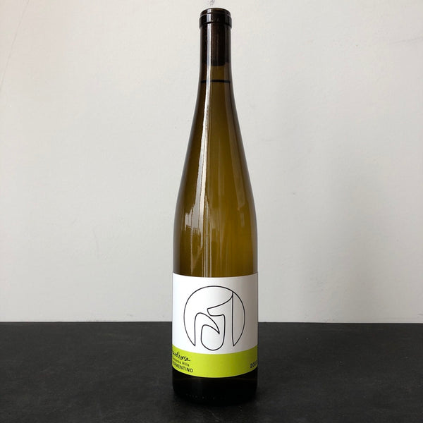 2023 Birdhorse Wines Vermentino Clements Hills, USA