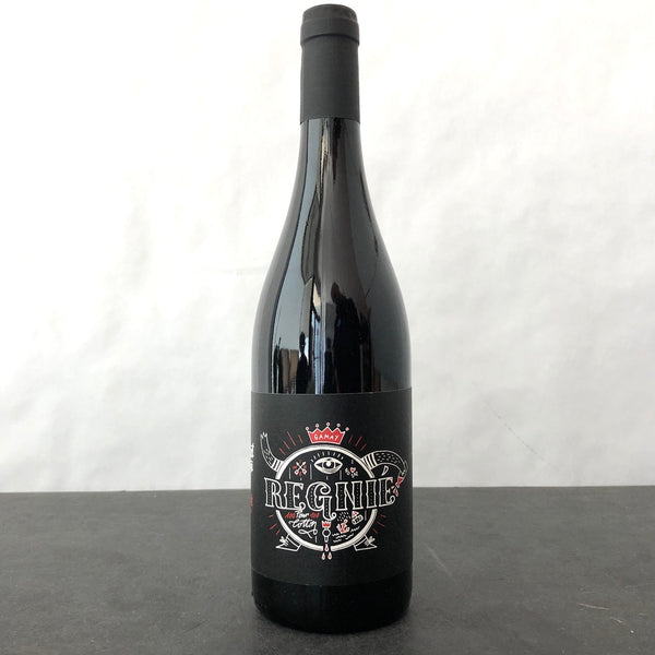 2023 Bonnet Cotton, Regnie Les Buillats, Beaujolais, France