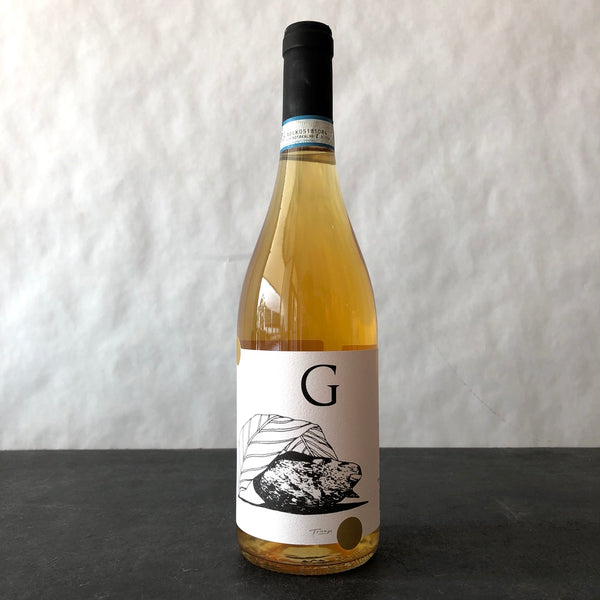2023 Cantina Martinelli Gargantua, Veneto, Italy
