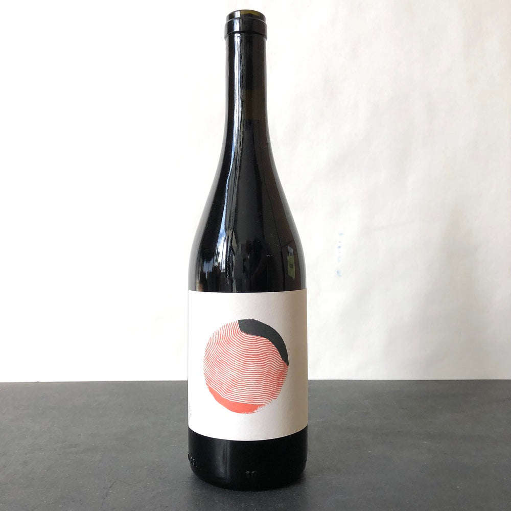 2023 Cascina Barban Albera Rosso, Piedmont, Italy