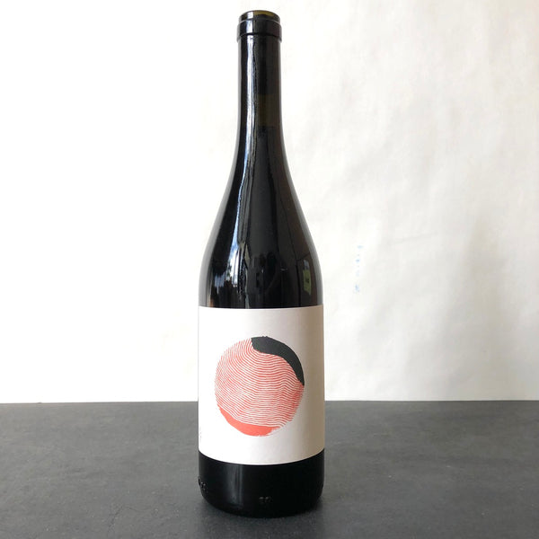 2023 Cascina Barban Albera Rosso, Piedmont, Italy