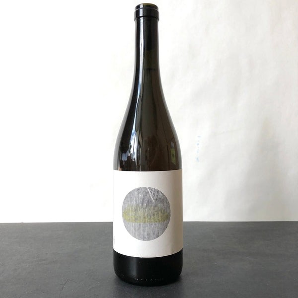 2023 Cascina Barban Pian del Te Bianco, Piedmont, Italy