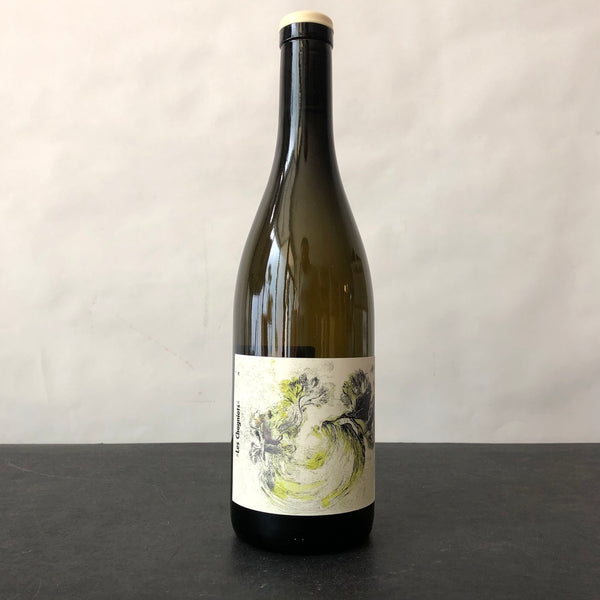 2023 Chantereves Bourgogne Aligote Les Chagniots Burgundy, France
