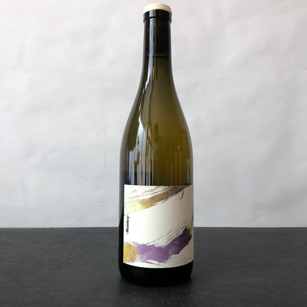2023 Chantereves Bourgogne Hautes Cotes de Beaune Mainbey, Burgundy, France