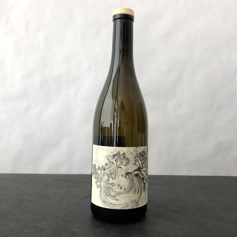2023 Chantereves Bourgogne Hautes Cotes de Beaune Mainbey 'Elevage Prolonge', Burgundy, France