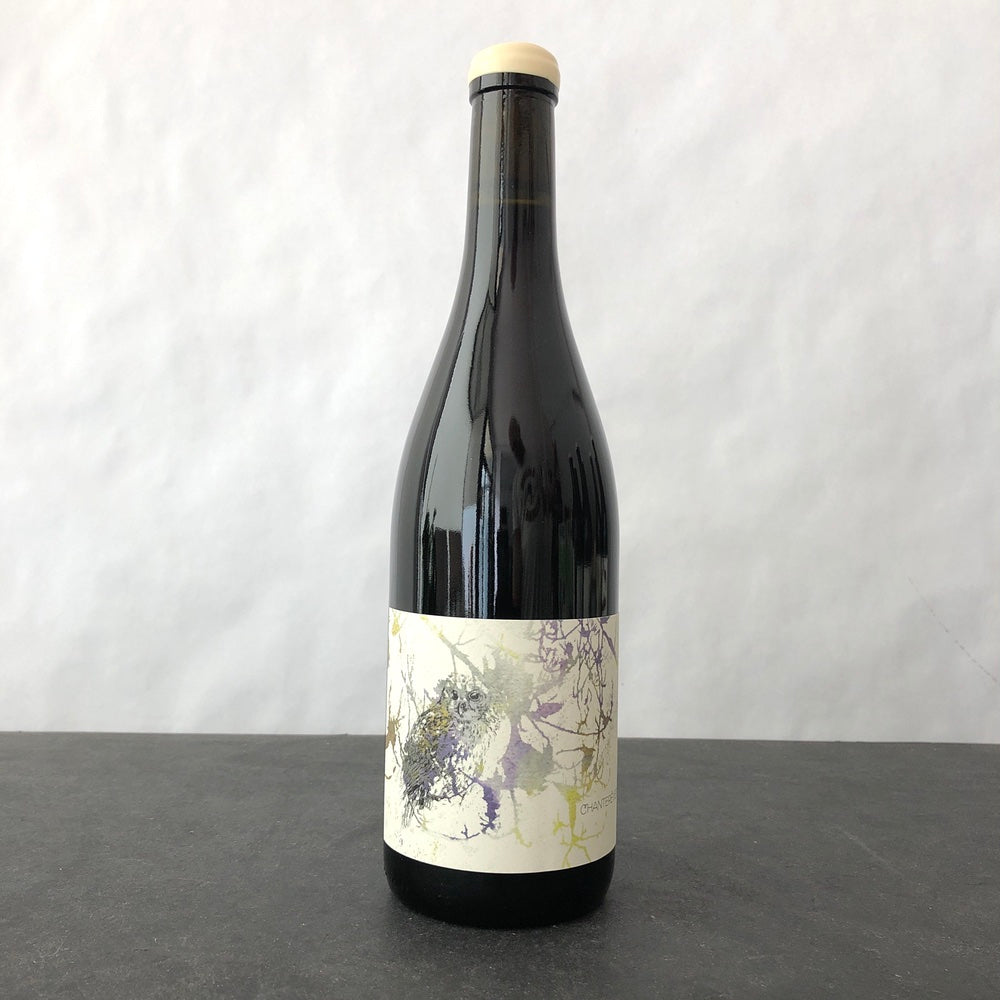 2023 Chantereves Corton-Bressandes Grand Cru, Cote de Beaune, France
