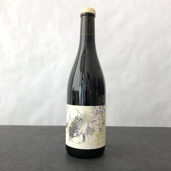 2023 Chantereves Corton-Bressandes Grand Cru, Cote de Beaune, France