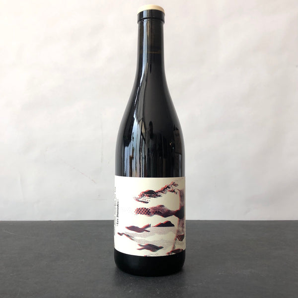2023 Chantereves Les Damodes Nuits-St-Georges Premier Cru, France