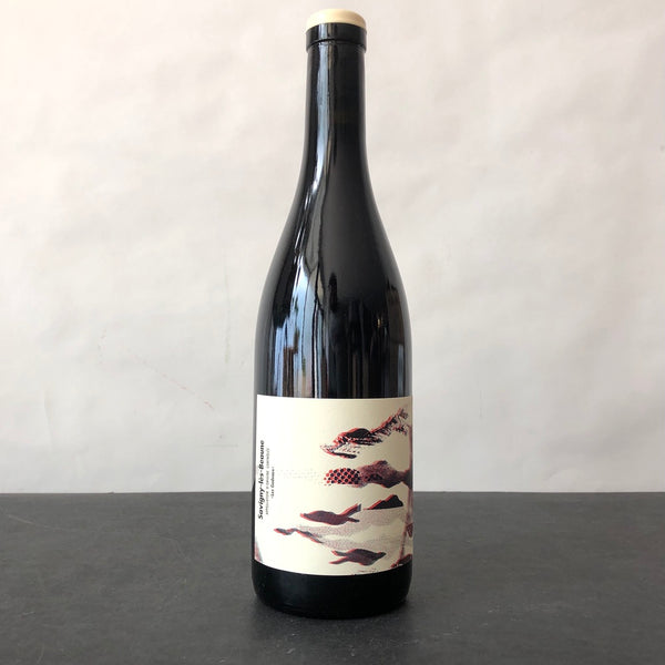 2023 Chantereves Savigny-les-Beaune Clos des Godeaux, Cote de Beaune, France
