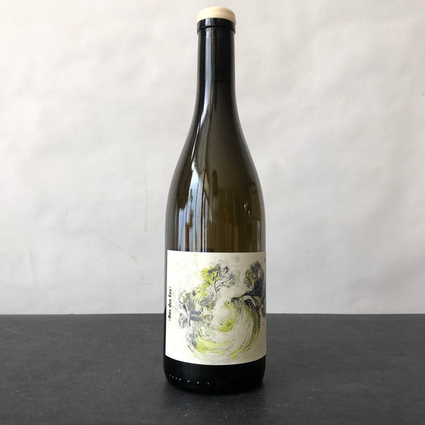 2023 Chantereves, Bourgogne Aligote 'Bas Des Ees', Burgundy, France