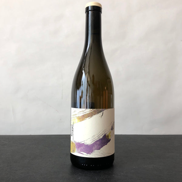 2023 Chantereves, Bourgogne Chardonnay, France