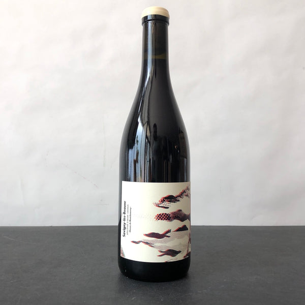 2023 Chantereves, Savigny les Beaune Rouge Dessus de Montchenevoy, Burgundy, France