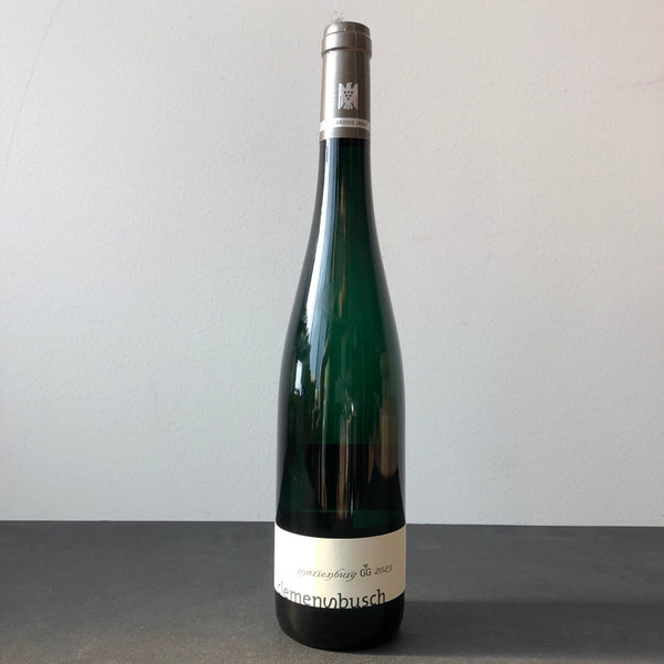 2023 Clemens Busch Marienburg Riesling Grosses Gewachs, Mosel, Germany