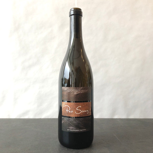 2023 Didier Dagueneau Pouilly-Fume Pur Sang, Loire, France
