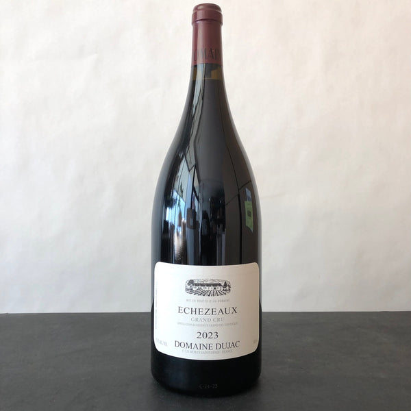 2023 Domaine Dujac Echezeaux Grand Cru Cote de Nuits 1.5L Magnum, France
