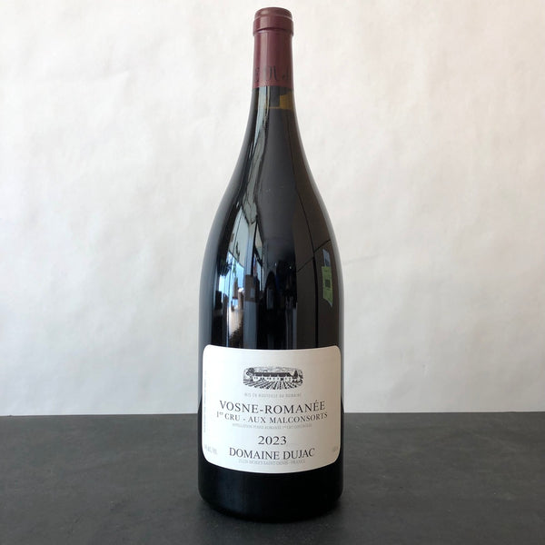 2023 Domaine Dujac, Vosne-Romanée 1er Cru Aux Malconsorts 1.5L Magnum, Cote De Nuits, France