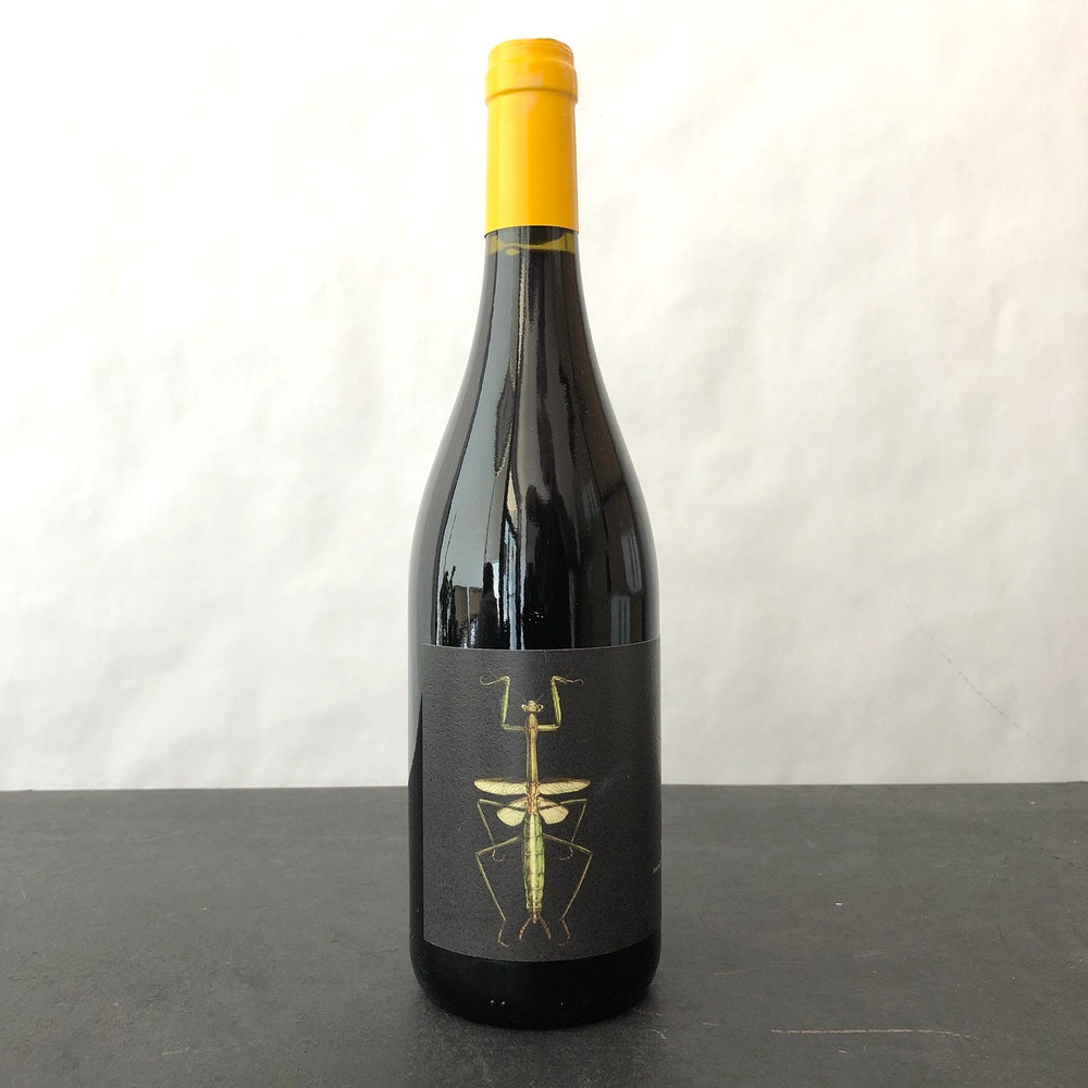 2023 Domaine Ledogar 'La Mariole' , Corbieres, France