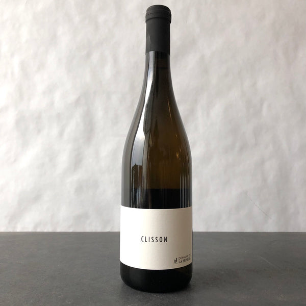 2023 Domaine de la Pepiere Muscadet Sevre-et-Maine Clisson, Loire, France