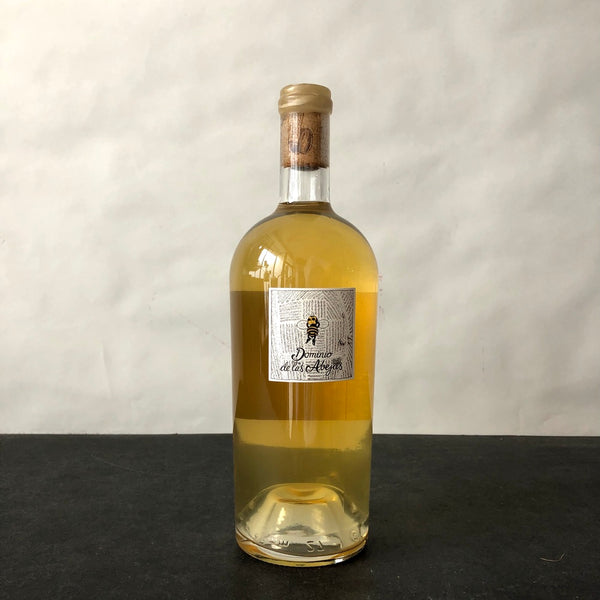 2023 Dominio de las Abejas Naranja, Valle de Ojos Negros, Mexico