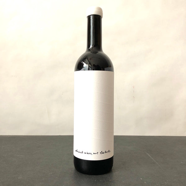 2023 Drink Wines Not Labels Langhe Nebbiolo, Piedmont, Italy