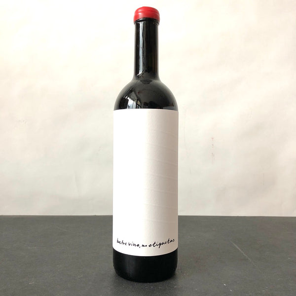 2023 Drink Wines Not Labels Langhe Rosso, Piedmont, Italy
