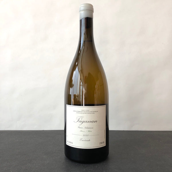 2023 Envinate, Taganan Blanco 1.5L Magnum, Tenerife, Spain
