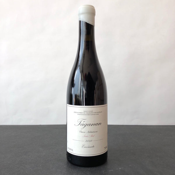2023 Envinate 'Taganan' Tinto, Canary Islands, Spain