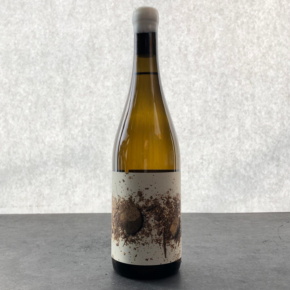 2023 Esmeralda García Carrascal Vino de Paraje, Castilla y Leon, Spain