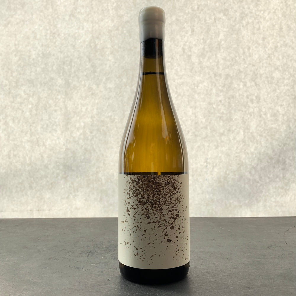 2023 Esmeralda García La Fuentecilla Vino de Paraje, Castilla y Leon, Spain