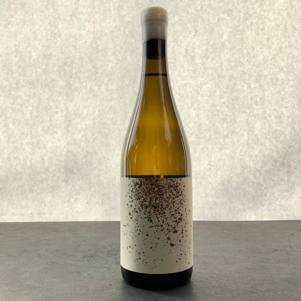 2023 Esmeralda García La Fuentecilla Vino de Paraje, Castilla y Leon, Spain