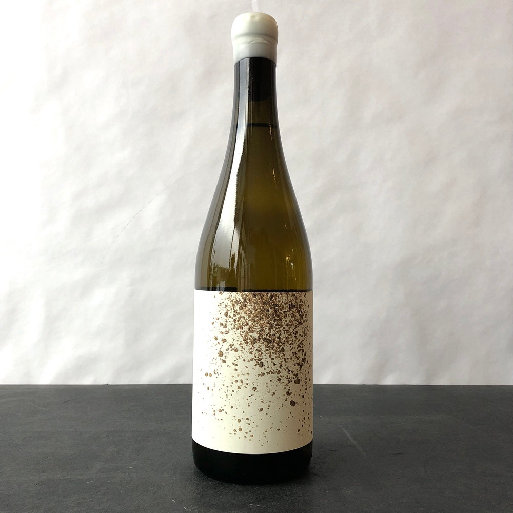 2023 Esmeralda García La Fuentecilla Vino de Paraje, Castilla y Leon, Spain