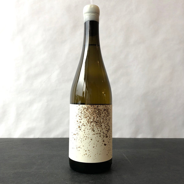 2023 Esmeralda García La Fuentecilla Vino de Paraje, Castilla y Leon, Spain