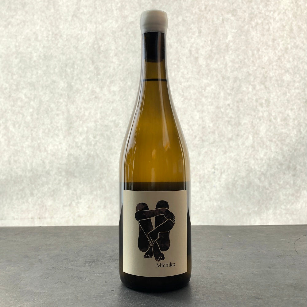 2023 Esmeralda García Michiko, Castilla y Leon, Spain