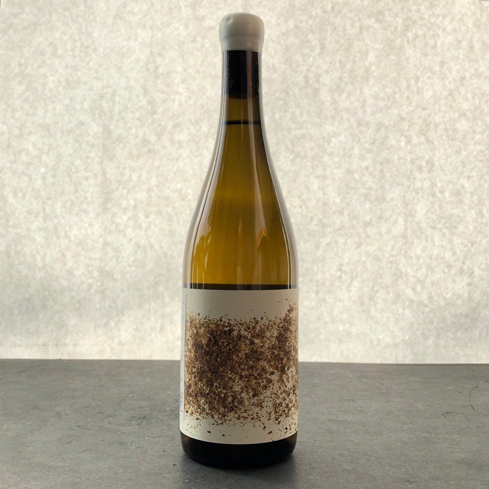 2023 Esmeralda García Vayuste, Castilla y Leon, Spain