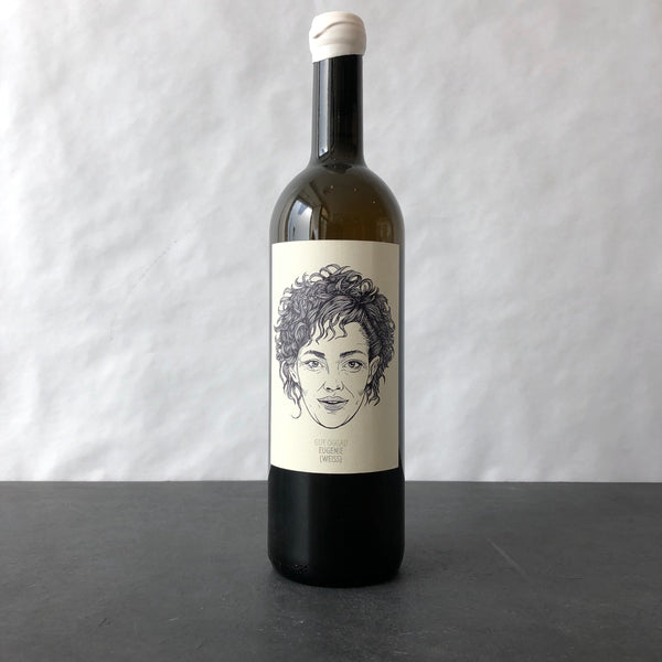 2024 Gut Oggau Eugenie Burgenland, Austria