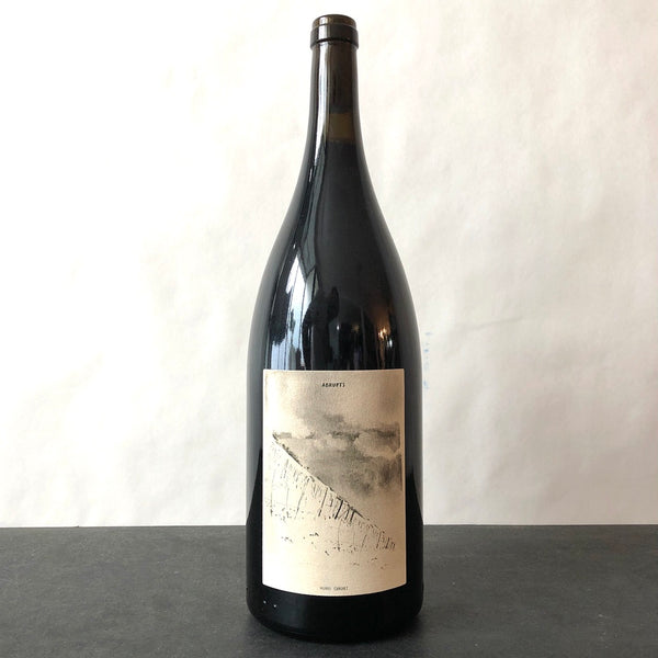 2023 Henri Chauvet Cotes d'Auvergne 'Abrupts', Loire, France 1.5L Magnum