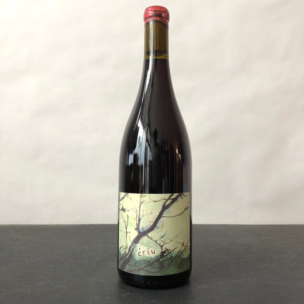 2023 Hiyu Wine Farm Tzum Eriu Columbia Valley, USA