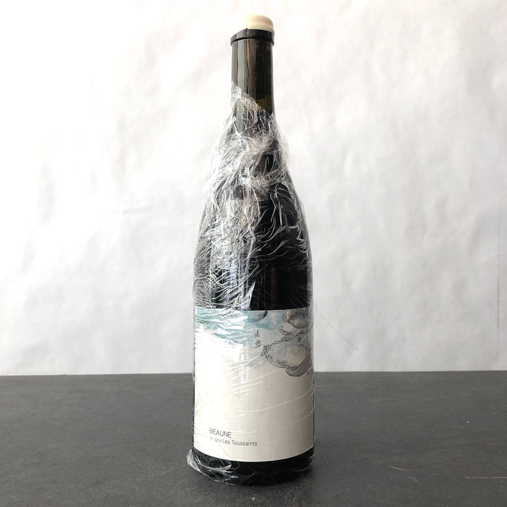 2023 Les Horees Les Toussaints, Beaune Premier Cru, France