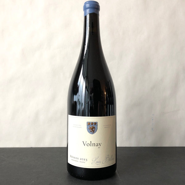 2023 Louis Billard Volnay, Cote de Beaune, France 1.5L Magnum