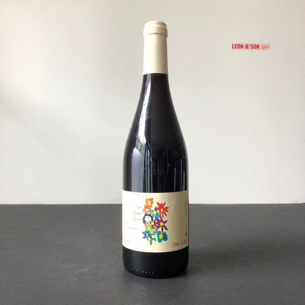 2023Marie_VincentTricot_LesPet