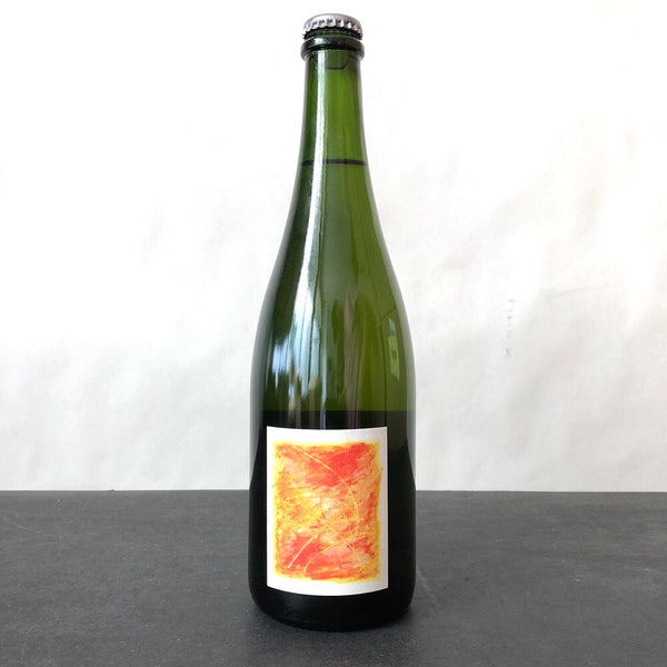 2023 Patois Cider 