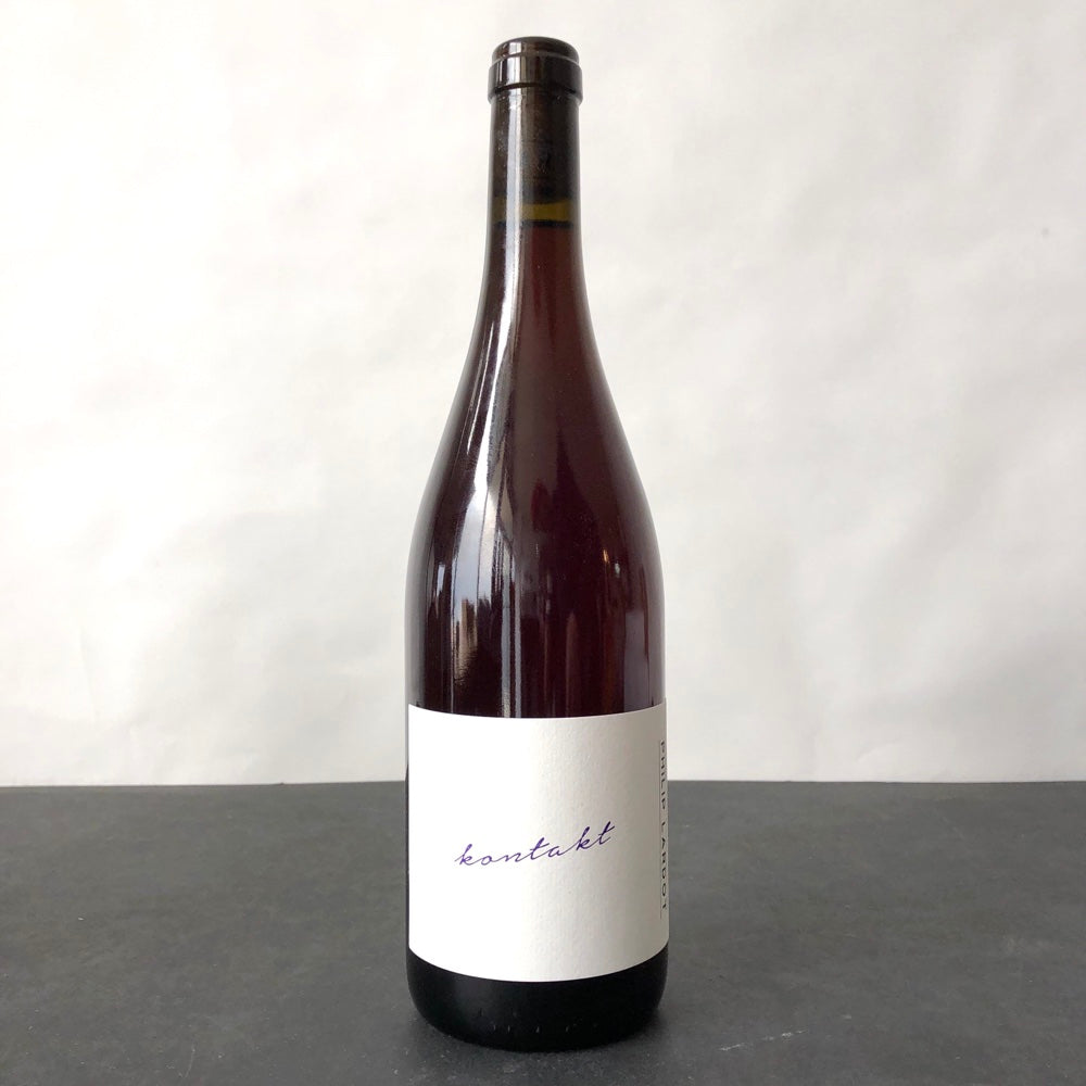 2025 Philip Lardot 'Kontakt' Pinot Noir Landwein Mosel, Germany