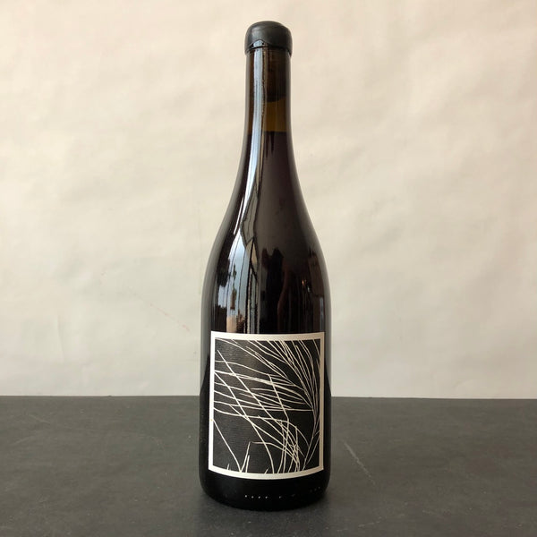 2023 Radicante Tinto Valle de Guadalupe, Mexico