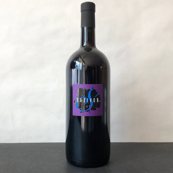 2023 Radikon Sivi Venezia 1.5L Magnum Giulia IGT, Friuli-Venezia